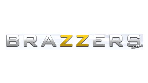 brazzer porn ads|Watch Free Brazzers Ads Porn Videos in HD Quality and True